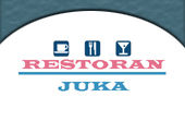 Logo Juka